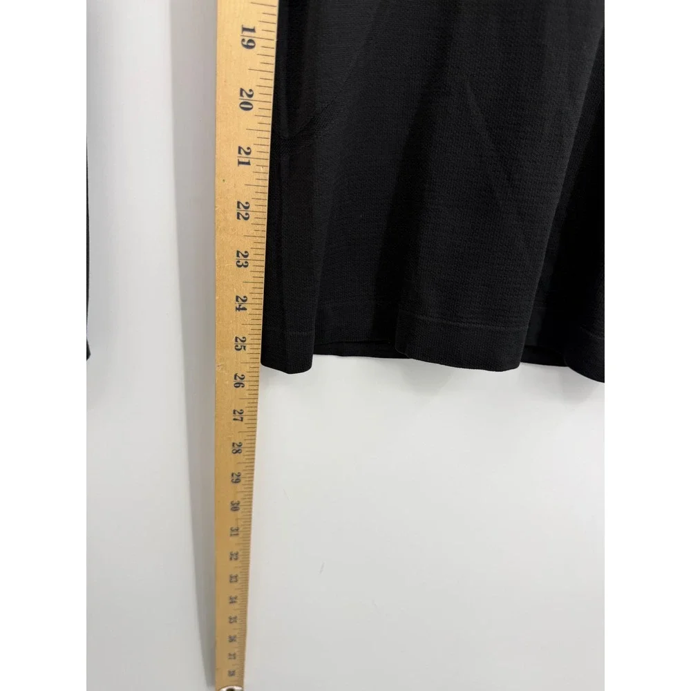 lululemon athletica swiftly tech